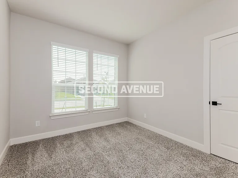 809 Jackel Dr — Photo 14
