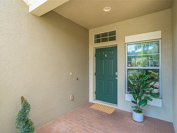4th image of 12428 Streamdale Dr