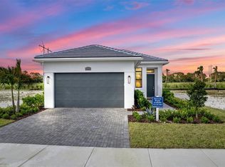 12641 SW Leopold Way, Port St Lucie, FL 34987