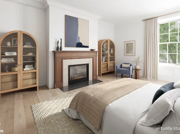 905 Fifth Avenue image 7 of 22