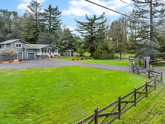 5th image of 1490 Cooper Road