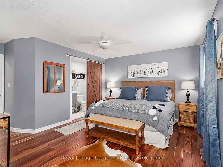 12 Silver Glen Blvd — Photo 23