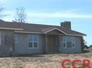 350 Blume St, Nipomo, CA 93444