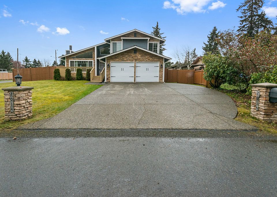 1st image of 2014 167th Street Ct E