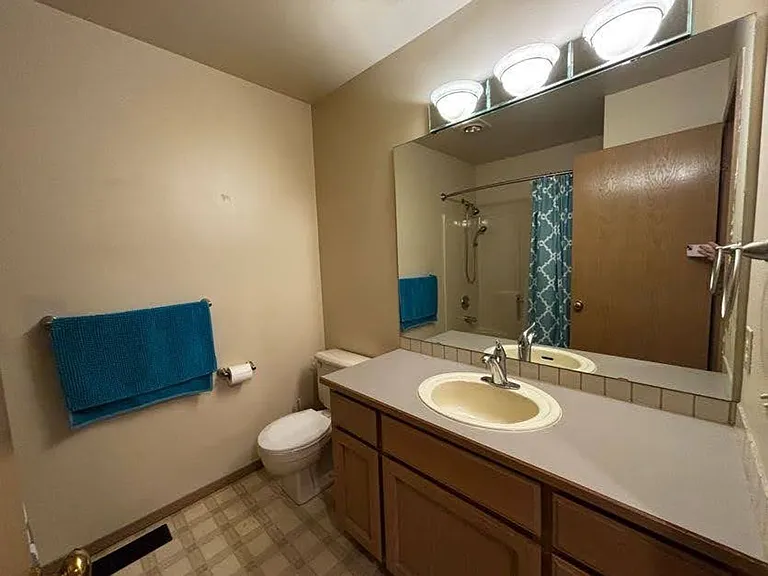 923 198th Pl SW — Photo 24