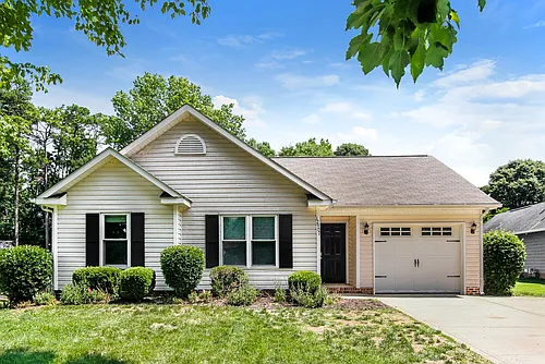 12907 Silbury Ln Photo 1 12907 Silbury Ln Photo 1