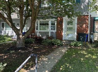 55 Boileau Ct, Middletown, MD 21769
