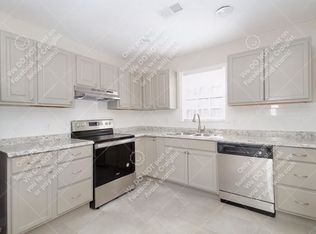 558 Mount Moriah Rd, Dallas, GA 30132