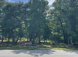 3310 Four Water Ln SW, Supply, NC 28462