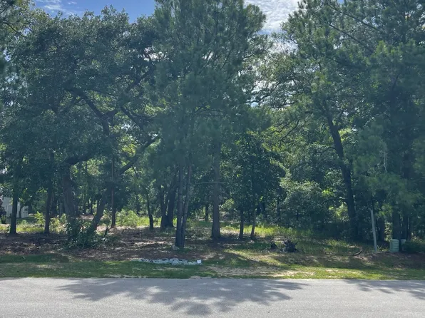 3310 Four Water View SW, Supply, NC 28462