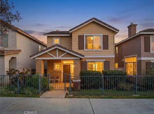 2977 Watermount St, Riverside, CA 92501