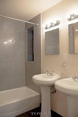 Rented by Town Residential | media 43