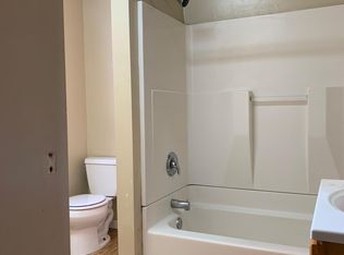 141 N 5th St #3F, Reading, PA 19601