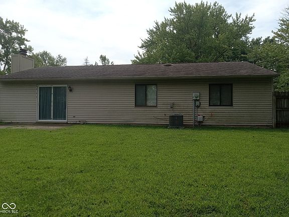 3rd image of 1134 Milwaukee Ct
