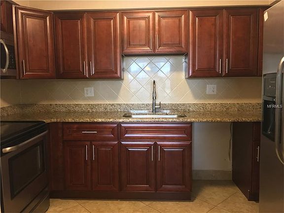 2nd image of 1264 E Fowler Dr