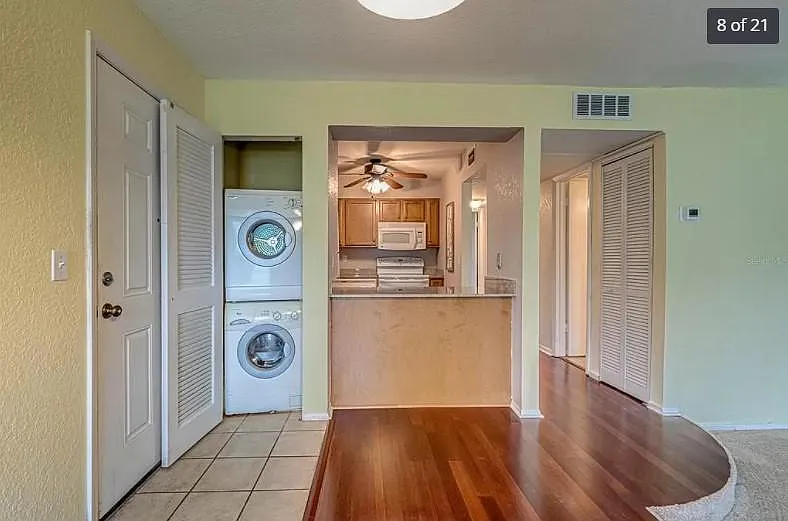 634 Haven Pl — Photo 3