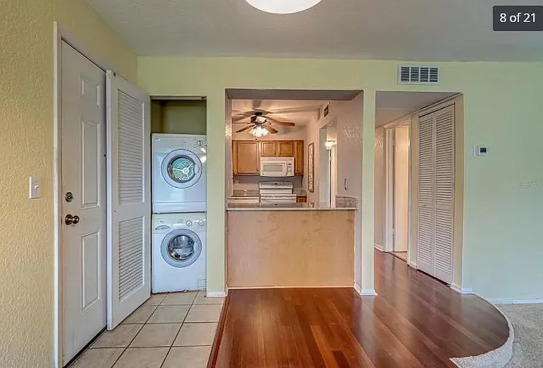 634 Haven Pl — Photo 4