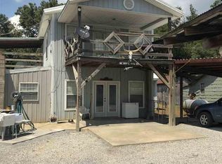 1951 Greene 818 Rd, Paragould, AR 72450