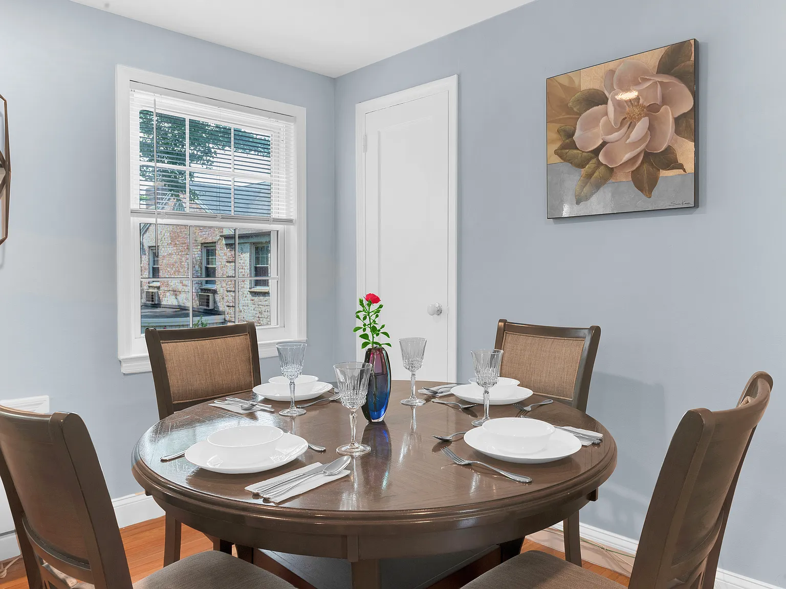 1 bed, 650 sqft, $2,400 — Photo 3