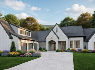 4585 Ryker Rd, Cumming, GA 30041