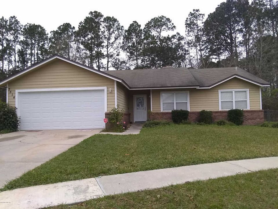 1st image of 7514 Petrell Dr
