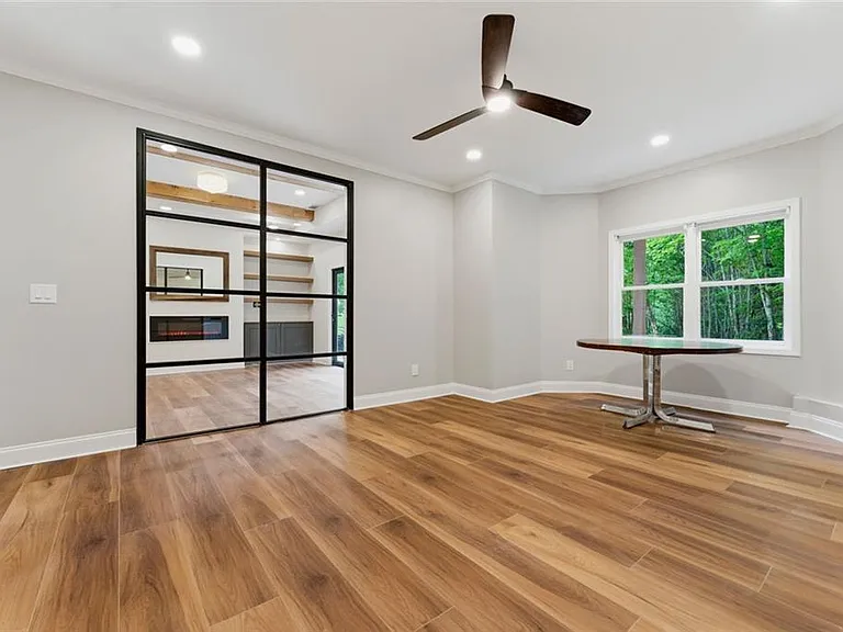 5398 Windsor Green Ct SE — Photo 35