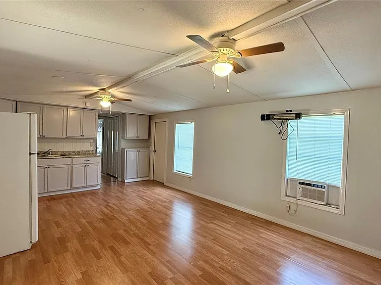 5109 Hibiscus Rd — Photo 4