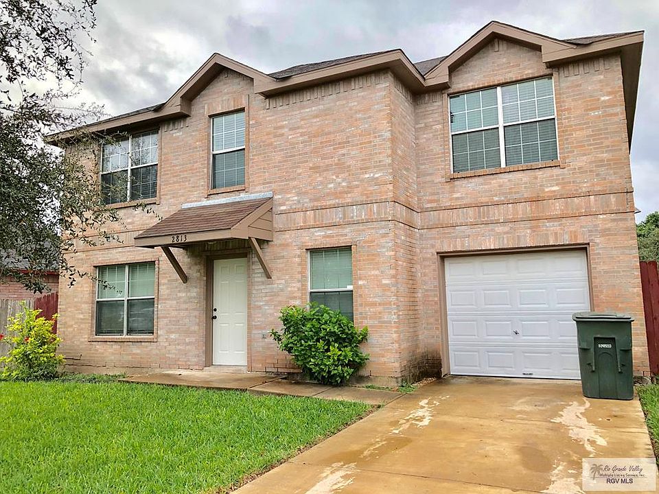 1st image of 2813 Foxtail Palm Dr