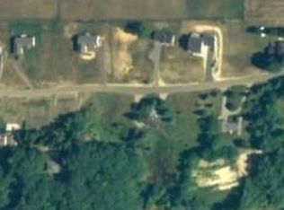 3119 Petes Run, Harbor Springs, MI 49740