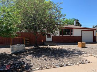 1623 Iroquois Rd, Pueblo, CO 81001