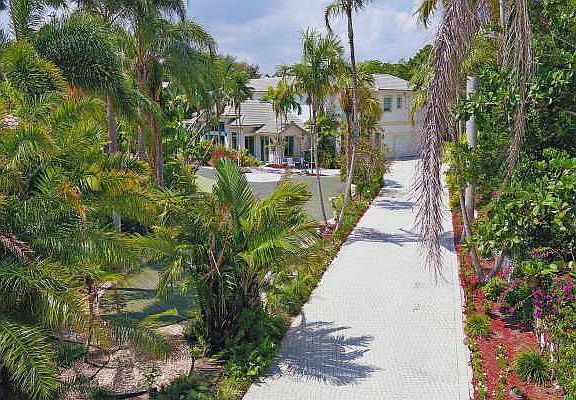 Home For Sale In Boca East Estates