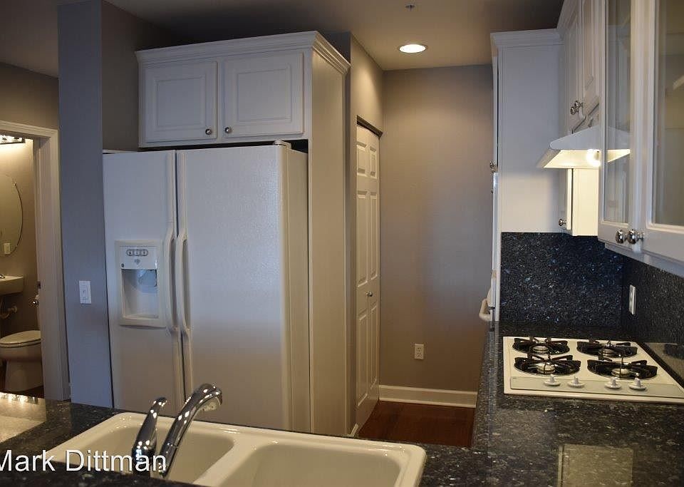 1st image of 91 E Agate Ave Unit 501