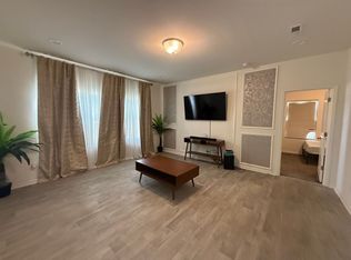 7110 Lenton Rd, Charlotte, NC 28215