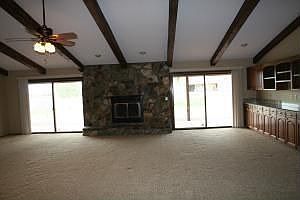 2nd image of 1546 Leisure World