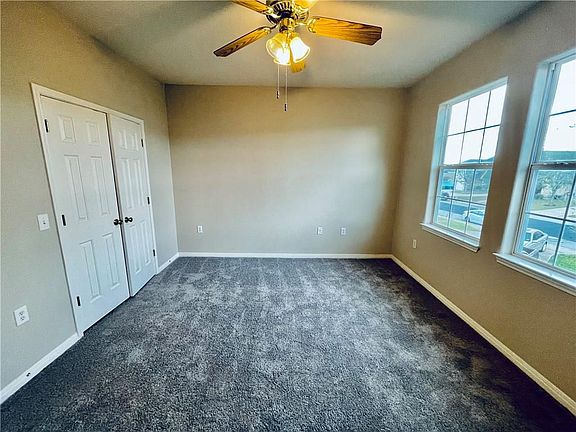 4th image of 7509 Lazy Creek Dr #B