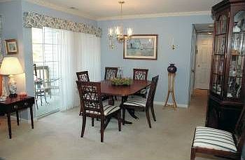 2nd image of 8 Rumford Dr Unit 201