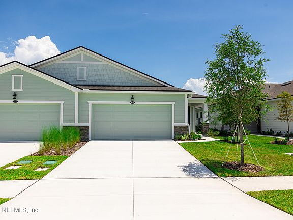 2nd image of 473 JUNIPER HILLS Drive