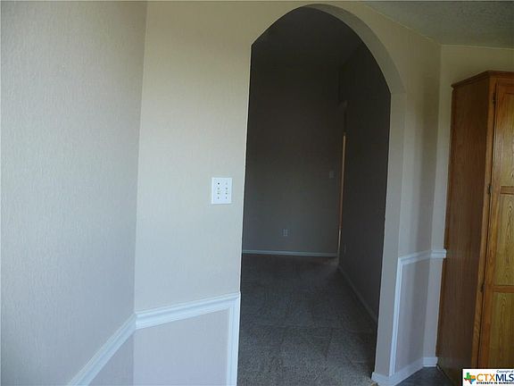 5th image of 3814 Sawtooth Dr