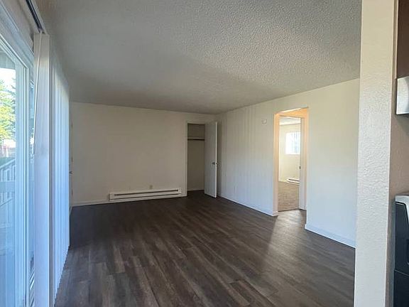 2nd image of 18207 1st Ave S #Bb
