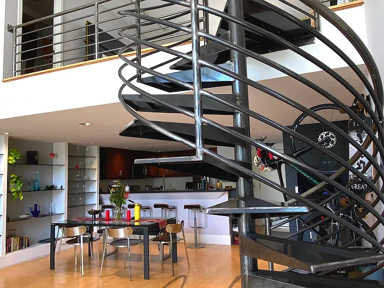 475 Hampshire St #2 — Photo 11