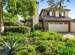 731 Dos Hermanos Rd, Santa Barbara, CA 93111