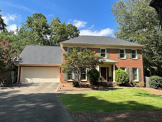 1st image of 4292 Spring House Ln