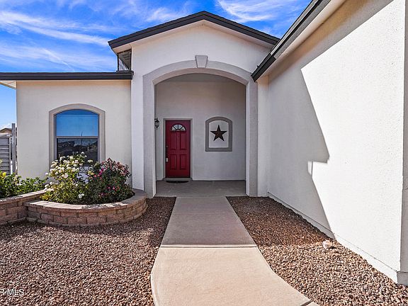 4th image of 14725 Canyon Breeze Ln