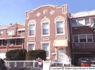 152 28th Ave, Brooklyn, NY 11214