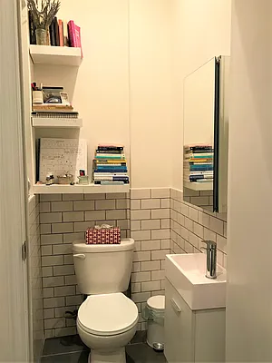 Rented by WRE Group | media 30