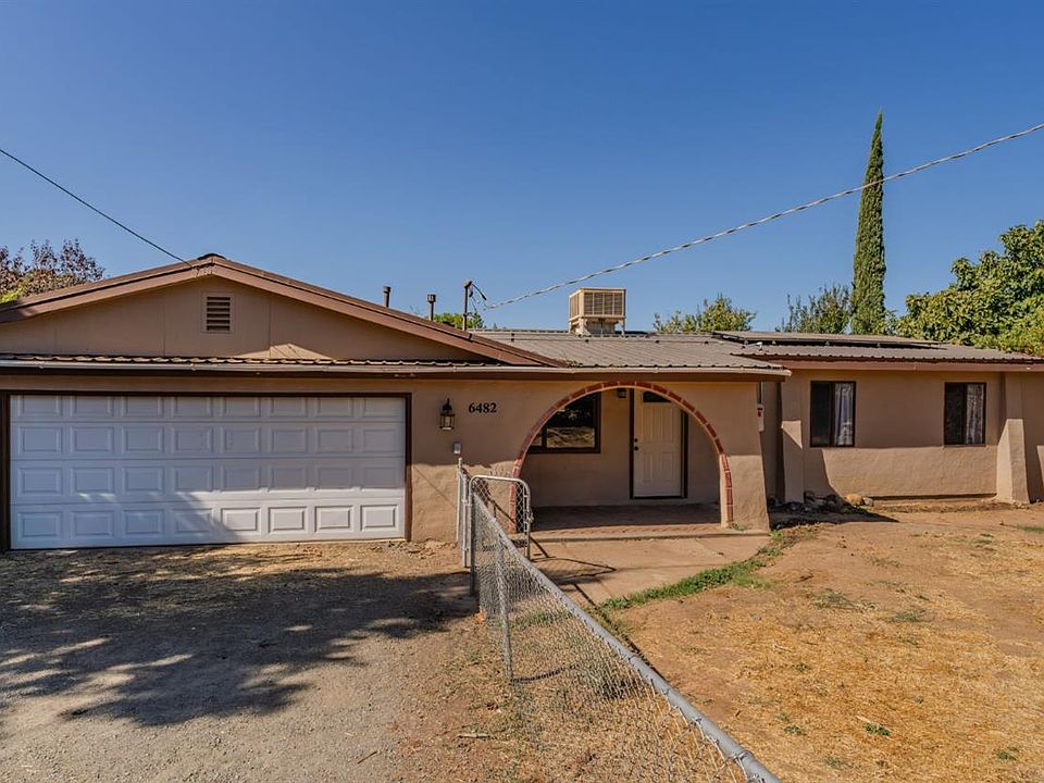 1st image of 6482 Garner Pl