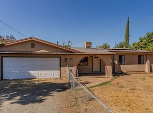 6482 Garner Pl, Valley Springs, CA 95252