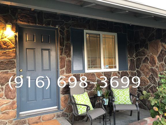 2nd image of 5625 Harold Way