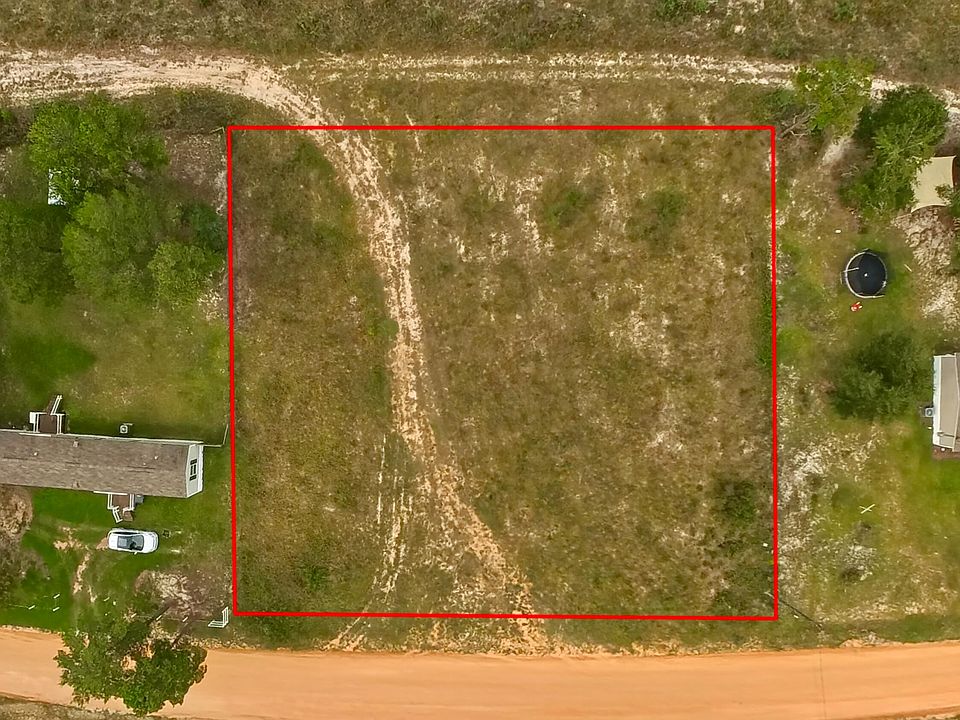 1st image of LOT 10 W Violet Ln #11