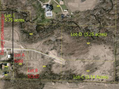 1484 Yost Pkwy NW, Sparta, MI, 49345